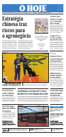 O Hoje - GO (21_06_2025).pdf